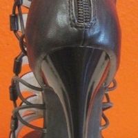 Amazon - Shoe Worldwide Shipping - Thumbnail 1