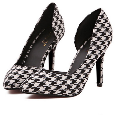 Dafne -women-sexy-shoes worldwide shipping