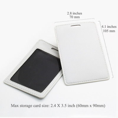 Monogram personalized pu leather luggage tag, bag tag, travel bagtag with strap - diy party tag - custom name - bridesmaids gifts - i40