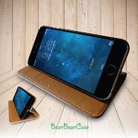 Sherlock 221B street door flip pu leather cover case for iPhone X/7/7 Plus/6s/6/5/5s/5c, moto X moto X2, galaxy S5 S6 edge Note 4 Note 5 (E62) - Thumbnail 3