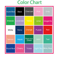 Chevron PU Leather Passport Holder Case Cover Travel Wallet, many colors (P01) - Thumbnail 1