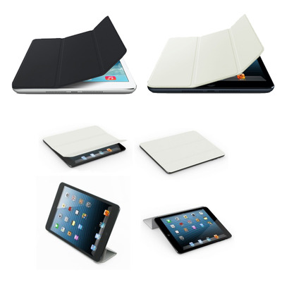 Personalized custom name back hard cover case for ipad mini case, new ipad mini retina 2 case, ipad air case, harry potter galaxy sky (l15)