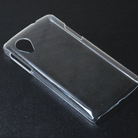 Samsung Galaxy S5, HTC One M8 2014, geometric pattern art case, hard plastic hard case, FREE Screen protector - Thumbnail 3