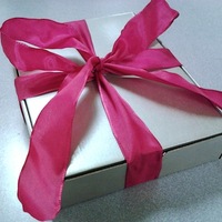 The Cookie Present - local delivery - Thumbnail 1
