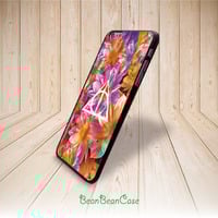 Deathly Hallows Harry Potter case for iPhone 6s/6 iPhone 5/5s/5c, Samsung S6/Note5, Sony, LG Nexus, Nokia Lumia, HTC One M8/M9, Moto E(L15) - Thumbnail 2