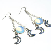 Moonshine - Thumbnail 1