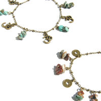 Jasper Coins - Thumbnail 2