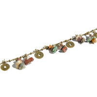 Jasper Coins - Thumbnail 1