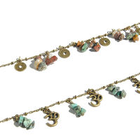 Jasper Coins - Thumbnail 3