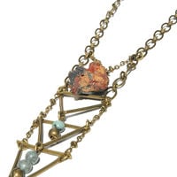 Crimson - Thumbnail 1