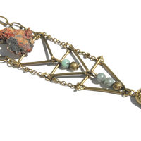 Crimson - Thumbnail 2