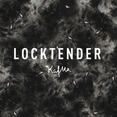 Locktender "kafka" 12"