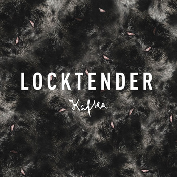Locktender "Kafka" 12"