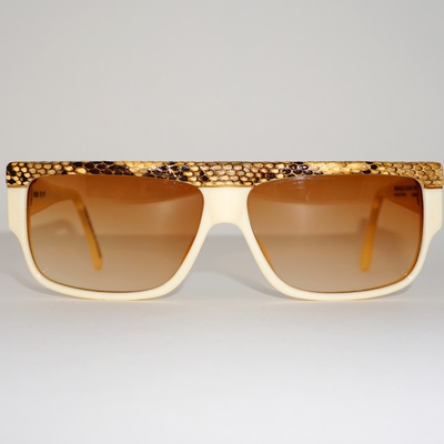 Emmanuelle khanh 10640 pt