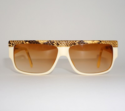 Emmanuelle Khanh 10640 PT