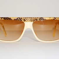 Emmanuelle Khanh 10640 PT - Thumbnail 1