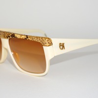 Emmanuelle Khanh 10640 PT - Thumbnail 2