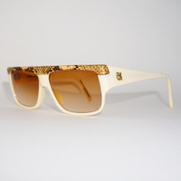 Emmanuelle Khanh 10640 PT - Thumbnail 3