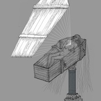 Distortion2 - Thumbnail 1