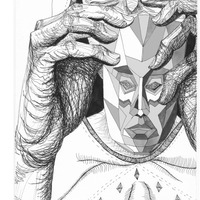 Distortion2 - Thumbnail 2