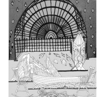 Distortion2 - Thumbnail 3