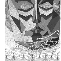 Distortion2 - Thumbnail 4