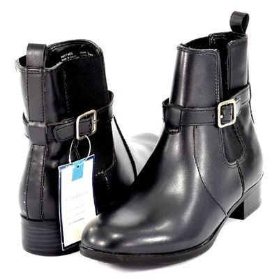  samantha- worldwide shipping