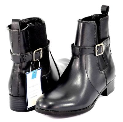  Samantha- Worldwide Shipping