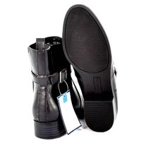  Samantha- Worldwide Shipping - Thumbnail 1