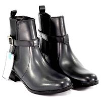  Samantha- Worldwide Shipping - Thumbnail 2