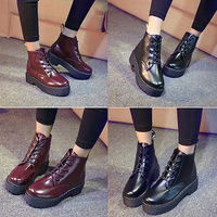 Sylvana - Worldwide Shipping - Thumbnail 2