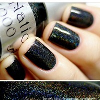 No Rest For The Wicked 2021 LAST CHANCE FOR ORIGINAL FORMULA!! - Thumbnail 2