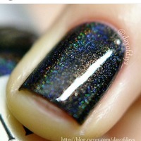 No Rest For The Wicked 2021 LAST CHANCE FOR ORIGINAL FORMULA!! - Thumbnail 1