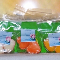 Seasonal  Tart Scents Fall/Winter - Thumbnail 1