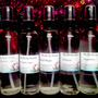 Seasonal Body Spray Scents Fall/Winter-2