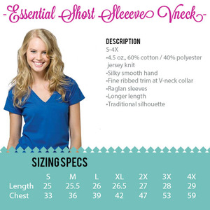 Season to Sparkle SS - Thumbnail 1