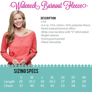 Season to Sparkle Burnout - Thumbnail 1