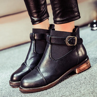 Amélie - Worldwide Shipping - Thumbnail 1