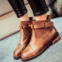 Amélie - Worldwide Shipping - Thumbnail 2