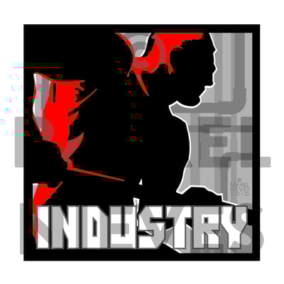 Industry