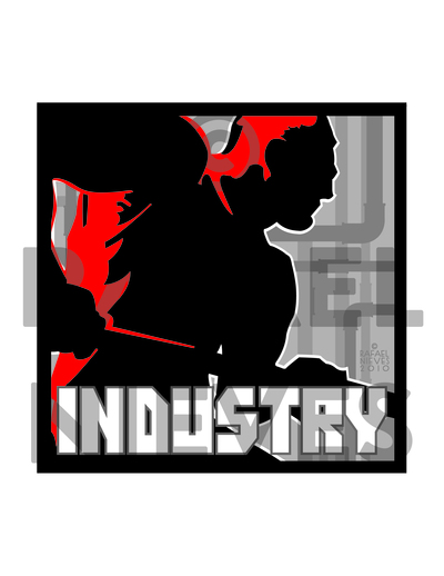 Industry