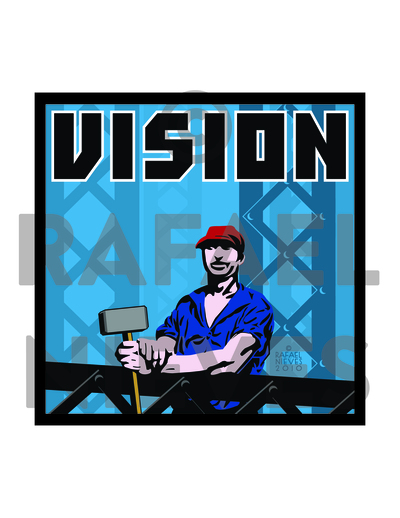 Vision