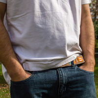 The Carlton - Thumbnail 1