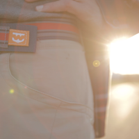 The Sherman - Thumbnail 1