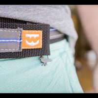 The Derek - Thumbnail 2