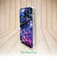 Galaxy cosmo sky space universe case for iPhone 6s/6 iPhone 5/5s/5c, Samsung S6/Note5, Sony, LG Nexus, Nokia Lumia, HTC One M8/M9, Moto (N33) - Thumbnail 3