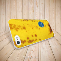 Fruits inspire case orange apple banana case for iPhone 6s, Samsung S6/Note5, Sony, LG Nexus, Nokia Lumia, HTC One M8/M9, Moto X Moto G (A03) - Thumbnail 1