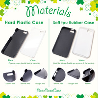 Travel plane holiday trip concept case for iPhone 6/6s/5/5s/5c, Samsung S6/Note5, Sony, LG Nexus, Nokia Lumia, HTC One, Moto X Moto G(A31) - Thumbnail 4