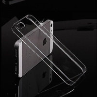 Semi-transparent Tribal Aztec hard case for iPhone 6, 6 Plus, iPhone 4s/5/5s/5c - Thumbnail 3