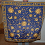 Mini Horoscope Tapestry -1